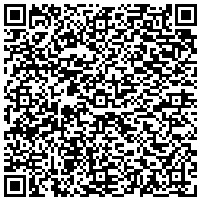 QR Code for bitcoin:bitcoin:bitcoin:bitcoin:bitcoin:bitcoin:bitcoin:bitcoin:bitcoin:bitcoin:bitcoin:bitcoin:bitcoin:bitcoin:bitcoin:bitcoin:bitcoin:bitcoin:bitcoin:bitcoin:bitcoin:bitcoin:bitcoin:bitcoin:1CjPD87fJrLtMgLPLudqFcqz5fa7NZ9fbb