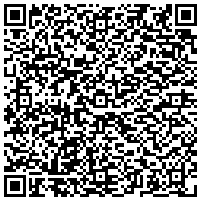 QR Code for bitcoin:bitcoin:bitcoin:bitcoin:bitcoin:bitcoin:bitcoin:bitcoin:bitcoin:bitcoin:bitcoin:bitcoin:bitcoin:bitcoin:bitcoin:bitcoin:bitcoin:bitcoin:bitcoin:bitcoin:bitcoin:bitcoin:bitcoin:bitcoin:1CjxXwK5M75GLZfPyJT1zvULr5RuASpdDF