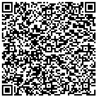QR Code for bitcoin:bitcoin:bitcoin:bitcoin:bitcoin:bitcoin:bitcoin:bitcoin:bitcoin:bitcoin:bitcoin:bitcoin:bitcoin:bitcoin:bitcoin:bitcoin:bitcoin:bitcoin:bitcoin:bitcoin:bitcoin:bitcoin:bitcoin:bitcoin:1Cm9FtmTFQTHsTE4djwUL1ecJR49iRHM8T