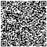 QR Code for bitcoin:bitcoin:bitcoin:bitcoin:bitcoin:bitcoin:bitcoin:bitcoin:bitcoin:bitcoin:bitcoin:bitcoin:bitcoin:bitcoin:bitcoin:bitcoin:bitcoin:bitcoin:bitcoin:bitcoin:bitcoin:bitcoin:bitcoin:bitcoin:1CmrfEdQfeocB6HZZ9JrjCQdW6stXw2wHT