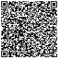 QR Code for bitcoin:bitcoin:bitcoin:bitcoin:bitcoin:bitcoin:bitcoin:bitcoin:bitcoin:bitcoin:bitcoin:bitcoin:bitcoin:bitcoin:bitcoin:bitcoin:bitcoin:bitcoin:bitcoin:bitcoin:bitcoin:bitcoin:bitcoin:bitcoin:1Co54i6LNCLBk81bFyYJCdCvY9vPnBDiYT