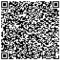 QR Code for bitcoin:bitcoin:bitcoin:bitcoin:bitcoin:bitcoin:bitcoin:bitcoin:bitcoin:bitcoin:bitcoin:bitcoin:bitcoin:bitcoin:bitcoin:bitcoin:bitcoin:bitcoin:bitcoin:bitcoin:bitcoin:bitcoin:bitcoin:bitcoin:1CprXKsfZfvqQWbubCCE9UCBkKoSGLAXDd