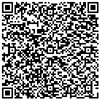 QR Code for bitcoin:bitcoin:bitcoin:bitcoin:bitcoin:bitcoin:bitcoin:bitcoin:bitcoin:bitcoin:bitcoin:bitcoin:bitcoin:bitcoin:bitcoin:bitcoin:bitcoin:bitcoin:bitcoin:bitcoin:bitcoin:bitcoin:bitcoin:bitcoin:1CrssFtHh8FoeUamH7vs47313LFEGpcZGS