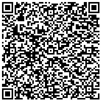 QR Code for bitcoin:bitcoin:bitcoin:bitcoin:bitcoin:bitcoin:bitcoin:bitcoin:bitcoin:bitcoin:bitcoin:bitcoin:bitcoin:bitcoin:bitcoin:bitcoin:bitcoin:bitcoin:bitcoin:bitcoin:bitcoin:bitcoin:bitcoin:bitcoin:1Cs1xAnyDf6iFfDdPy1xVGoyRYpkJbuUCt