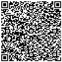 QR Code for bitcoin:bitcoin:bitcoin:bitcoin:bitcoin:bitcoin:bitcoin:bitcoin:bitcoin:bitcoin:bitcoin:bitcoin:bitcoin:bitcoin:bitcoin:bitcoin:bitcoin:bitcoin:bitcoin:bitcoin:bitcoin:bitcoin:bitcoin:bitcoin:1CsxBuFX35C37hWdJwWxWK3PCQv5o7gn2i