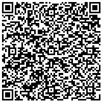 QR Code for bitcoin:bitcoin:bitcoin:bitcoin:bitcoin:bitcoin:bitcoin:bitcoin:bitcoin:bitcoin:bitcoin:bitcoin:bitcoin:bitcoin:bitcoin:bitcoin:bitcoin:bitcoin:bitcoin:bitcoin:bitcoin:bitcoin:bitcoin:bitcoin:1CtPjMPUGExHCBrpcNcm5xtmL11xpmTLHJ