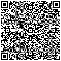 QR Code for bitcoin:bitcoin:bitcoin:bitcoin:bitcoin:bitcoin:bitcoin:bitcoin:bitcoin:bitcoin:bitcoin:bitcoin:bitcoin:bitcoin:bitcoin:bitcoin:bitcoin:bitcoin:bitcoin:bitcoin:bitcoin:bitcoin:bitcoin:bitcoin:1Ctfg5tyWi1MXm2pMGDP8JdtzyFfkyVtVY