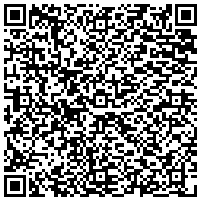 QR Code for bitcoin:bitcoin:bitcoin:bitcoin:bitcoin:bitcoin:bitcoin:bitcoin:bitcoin:bitcoin:bitcoin:bitcoin:bitcoin:bitcoin:bitcoin:bitcoin:bitcoin:bitcoin:bitcoin:bitcoin:bitcoin:bitcoin:bitcoin:bitcoin:1CuFaNT5GKJHDUo7jeYMcdTaBGUvobQ4nG
