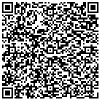 QR Code for bitcoin:bitcoin:bitcoin:bitcoin:bitcoin:bitcoin:bitcoin:bitcoin:bitcoin:bitcoin:bitcoin:bitcoin:bitcoin:bitcoin:bitcoin:bitcoin:bitcoin:bitcoin:bitcoin:bitcoin:bitcoin:bitcoin:bitcoin:bitcoin:1Cvt2pWr7SyysJSsLRtHiYWAfnSVUgzjxt