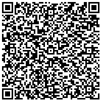 QR Code for bitcoin:bitcoin:bitcoin:bitcoin:bitcoin:bitcoin:bitcoin:bitcoin:bitcoin:bitcoin:bitcoin:bitcoin:bitcoin:bitcoin:bitcoin:bitcoin:bitcoin:bitcoin:bitcoin:bitcoin:bitcoin:bitcoin:bitcoin:bitcoin:1Cxzzu56x92Br5Az4L2pyNMP4ExLMKf1S2
