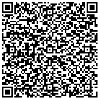 QR Code for bitcoin:bitcoin:bitcoin:bitcoin:bitcoin:bitcoin:bitcoin:bitcoin:bitcoin:bitcoin:bitcoin:bitcoin:bitcoin:bitcoin:bitcoin:bitcoin:bitcoin:bitcoin:bitcoin:bitcoin:bitcoin:bitcoin:bitcoin:bitcoin:1Cy8SkKijePX4GZPFeMA79eH3mQDoKXijB