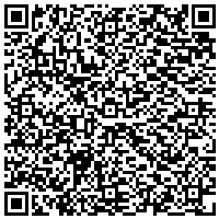 QR Code for bitcoin:bitcoin:bitcoin:bitcoin:bitcoin:bitcoin:bitcoin:bitcoin:bitcoin:bitcoin:bitcoin:bitcoin:bitcoin:bitcoin:bitcoin:bitcoin:bitcoin:bitcoin:bitcoin:bitcoin:bitcoin:bitcoin:bitcoin:bitcoin:1CyAwSmRvFypJUB2SmqqqonRWKX2okiHRu