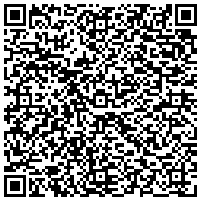 QR Code for bitcoin:bitcoin:bitcoin:bitcoin:bitcoin:bitcoin:bitcoin:bitcoin:bitcoin:bitcoin:bitcoin:bitcoin:bitcoin:bitcoin:bitcoin:bitcoin:bitcoin:bitcoin:bitcoin:bitcoin:bitcoin:bitcoin:bitcoin:bitcoin:1CyaqnWDVGeiAebqScLeUZJ2Jdt8F4gmCE