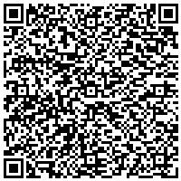 QR Code for bitcoin:bitcoin:bitcoin:bitcoin:bitcoin:bitcoin:bitcoin:bitcoin:bitcoin:bitcoin:bitcoin:bitcoin:bitcoin:bitcoin:bitcoin:bitcoin:bitcoin:bitcoin:bitcoin:bitcoin:bitcoin:bitcoin:bitcoin:bitcoin:1D2GPdmKefwTXkLZFReCCDQ2ptEazJs7kC