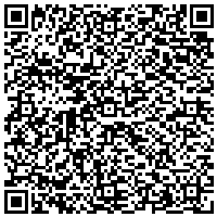 QR Code for bitcoin:bitcoin:bitcoin:bitcoin:bitcoin:bitcoin:bitcoin:bitcoin:bitcoin:bitcoin:bitcoin:bitcoin:bitcoin:bitcoin:bitcoin:bitcoin:bitcoin:bitcoin:bitcoin:bitcoin:bitcoin:bitcoin:bitcoin:bitcoin:1D2eRJZ5NtskRq6bnK1CPDUXMpsH76Fjxa