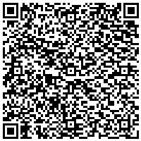 QR Code for bitcoin:bitcoin:bitcoin:bitcoin:bitcoin:bitcoin:bitcoin:bitcoin:bitcoin:bitcoin:bitcoin:bitcoin:bitcoin:bitcoin:bitcoin:bitcoin:bitcoin:bitcoin:bitcoin:bitcoin:bitcoin:bitcoin:bitcoin:bitcoin:1D34i6aZJkVMo7W9D2batqNLm21at9GdK6