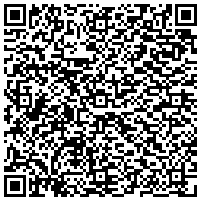 QR Code for bitcoin:bitcoin:bitcoin:bitcoin:bitcoin:bitcoin:bitcoin:bitcoin:bitcoin:bitcoin:bitcoin:bitcoin:bitcoin:bitcoin:bitcoin:bitcoin:bitcoin:bitcoin:bitcoin:bitcoin:bitcoin:bitcoin:bitcoin:bitcoin:1D4x28DP57dYfHaxtnr6BqsFaMohBkHzyi