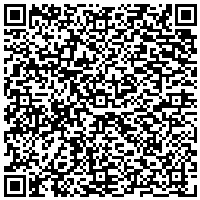 QR Code for bitcoin:bitcoin:bitcoin:bitcoin:bitcoin:bitcoin:bitcoin:bitcoin:bitcoin:bitcoin:bitcoin:bitcoin:bitcoin:bitcoin:bitcoin:bitcoin:bitcoin:bitcoin:bitcoin:bitcoin:bitcoin:bitcoin:bitcoin:bitcoin:1D5axA9sXBW6TFojv4VB5UXitfSR3ns4o7