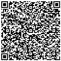 QR Code for bitcoin:bitcoin:bitcoin:bitcoin:bitcoin:bitcoin:bitcoin:bitcoin:bitcoin:bitcoin:bitcoin:bitcoin:bitcoin:bitcoin:bitcoin:bitcoin:bitcoin:bitcoin:bitcoin:bitcoin:bitcoin:bitcoin:bitcoin:bitcoin:1D6Te8R2CYQRi2XvjBnSfVJebEC6eCS8mF