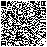 QR Code for bitcoin:bitcoin:bitcoin:bitcoin:bitcoin:bitcoin:bitcoin:bitcoin:bitcoin:bitcoin:bitcoin:bitcoin:bitcoin:bitcoin:bitcoin:bitcoin:bitcoin:bitcoin:bitcoin:bitcoin:bitcoin:bitcoin:bitcoin:bitcoin:1D7pC4vZEfssui7MXFbV9fCPVBcTYG6711