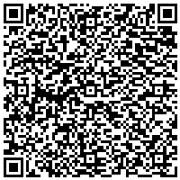 QR Code for bitcoin:bitcoin:bitcoin:bitcoin:bitcoin:bitcoin:bitcoin:bitcoin:bitcoin:bitcoin:bitcoin:bitcoin:bitcoin:bitcoin:bitcoin:bitcoin:bitcoin:bitcoin:bitcoin:bitcoin:bitcoin:bitcoin:bitcoin:bitcoin:1D82o7H5iXZ1hdHCjUseJizRuU6bvzw8RB
