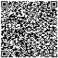 QR Code for bitcoin:bitcoin:bitcoin:bitcoin:bitcoin:bitcoin:bitcoin:bitcoin:bitcoin:bitcoin:bitcoin:bitcoin:bitcoin:bitcoin:bitcoin:bitcoin:bitcoin:bitcoin:bitcoin:bitcoin:bitcoin:bitcoin:bitcoin:bitcoin:1DBQSY1uAc7ySwSpWikiAgD92f1ECimpf8