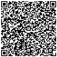 QR Code for bitcoin:bitcoin:bitcoin:bitcoin:bitcoin:bitcoin:bitcoin:bitcoin:bitcoin:bitcoin:bitcoin:bitcoin:bitcoin:bitcoin:bitcoin:bitcoin:bitcoin:bitcoin:bitcoin:bitcoin:bitcoin:bitcoin:bitcoin:bitcoin:1DC78HdSQUGy2ZSWnqNNEh8s7mxPXYu3Py