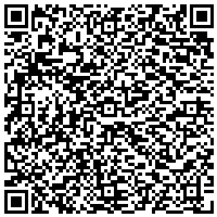 QR Code for bitcoin:bitcoin:bitcoin:bitcoin:bitcoin:bitcoin:bitcoin:bitcoin:bitcoin:bitcoin:bitcoin:bitcoin:bitcoin:bitcoin:bitcoin:bitcoin:bitcoin:bitcoin:bitcoin:bitcoin:bitcoin:bitcoin:bitcoin:bitcoin:1DCFqVGfMboo7HdH9Yu2nZNjr7ABjgwHNw