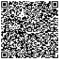 QR Code for bitcoin:bitcoin:bitcoin:bitcoin:bitcoin:bitcoin:bitcoin:bitcoin:bitcoin:bitcoin:bitcoin:bitcoin:bitcoin:bitcoin:bitcoin:bitcoin:bitcoin:bitcoin:bitcoin:bitcoin:bitcoin:bitcoin:bitcoin:bitcoin:1DF4vCSD2RbWbKXje6rdv5BvEN9cjiewC4