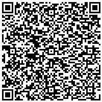 QR Code for bitcoin:bitcoin:bitcoin:bitcoin:bitcoin:bitcoin:bitcoin:bitcoin:bitcoin:bitcoin:bitcoin:bitcoin:bitcoin:bitcoin:bitcoin:bitcoin:bitcoin:bitcoin:bitcoin:bitcoin:bitcoin:bitcoin:bitcoin:bitcoin:1DF8GNazdJSr1GDWWLyEUFVFhzCLFC5JBj