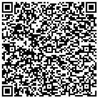QR Code for bitcoin:bitcoin:bitcoin:bitcoin:bitcoin:bitcoin:bitcoin:bitcoin:bitcoin:bitcoin:bitcoin:bitcoin:bitcoin:bitcoin:bitcoin:bitcoin:bitcoin:bitcoin:bitcoin:bitcoin:bitcoin:bitcoin:bitcoin:bitcoin:1DFKkYV19RumKZLayge2dSD6eoQ2UmgNqr