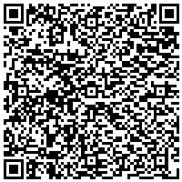 QR Code for bitcoin:bitcoin:bitcoin:bitcoin:bitcoin:bitcoin:bitcoin:bitcoin:bitcoin:bitcoin:bitcoin:bitcoin:bitcoin:bitcoin:bitcoin:bitcoin:bitcoin:bitcoin:bitcoin:bitcoin:bitcoin:bitcoin:bitcoin:bitcoin:1DFPRYMMPSHwmTo8vgAvKFvNcU93agQf6f