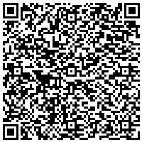 QR Code for bitcoin:bitcoin:bitcoin:bitcoin:bitcoin:bitcoin:bitcoin:bitcoin:bitcoin:bitcoin:bitcoin:bitcoin:bitcoin:bitcoin:bitcoin:bitcoin:bitcoin:bitcoin:bitcoin:bitcoin:bitcoin:bitcoin:bitcoin:bitcoin:1DFeExBCCLdRRgRWPZad28dZtRcVBfD5AX