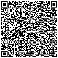 QR Code for bitcoin:bitcoin:bitcoin:bitcoin:bitcoin:bitcoin:bitcoin:bitcoin:bitcoin:bitcoin:bitcoin:bitcoin:bitcoin:bitcoin:bitcoin:bitcoin:bitcoin:bitcoin:bitcoin:bitcoin:bitcoin:bitcoin:bitcoin:bitcoin:1DFj4PycckY24fuvvxxsAzVz669CWh9tWd