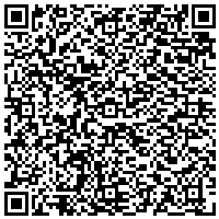 QR Code for bitcoin:bitcoin:bitcoin:bitcoin:bitcoin:bitcoin:bitcoin:bitcoin:bitcoin:bitcoin:bitcoin:bitcoin:bitcoin:bitcoin:bitcoin:bitcoin:bitcoin:bitcoin:bitcoin:bitcoin:bitcoin:bitcoin:bitcoin:bitcoin:1DG4pzpsqc8CeGDVLYNgayHTZvm3JBfWTN