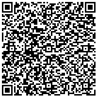 QR Code for bitcoin:bitcoin:bitcoin:bitcoin:bitcoin:bitcoin:bitcoin:bitcoin:bitcoin:bitcoin:bitcoin:bitcoin:bitcoin:bitcoin:bitcoin:bitcoin:bitcoin:bitcoin:bitcoin:bitcoin:bitcoin:bitcoin:bitcoin:bitcoin:1DHD3AMNwYSuHiWDMBFw55p2heqtTUrQaC