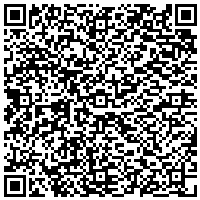 QR Code for bitcoin:bitcoin:bitcoin:bitcoin:bitcoin:bitcoin:bitcoin:bitcoin:bitcoin:bitcoin:bitcoin:bitcoin:bitcoin:bitcoin:bitcoin:bitcoin:bitcoin:bitcoin:bitcoin:bitcoin:bitcoin:bitcoin:bitcoin:bitcoin:1DHEnwryuQn6VRxTKbGpX4To58ctnfpMPv