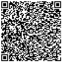 QR Code for bitcoin:bitcoin:bitcoin:bitcoin:bitcoin:bitcoin:bitcoin:bitcoin:bitcoin:bitcoin:bitcoin:bitcoin:bitcoin:bitcoin:bitcoin:bitcoin:bitcoin:bitcoin:bitcoin:bitcoin:bitcoin:bitcoin:bitcoin:bitcoin:1DHMLL1wZFD7YJS2HEpAFWBQJdC7Kf56Uc