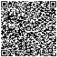 QR Code for bitcoin:bitcoin:bitcoin:bitcoin:bitcoin:bitcoin:bitcoin:bitcoin:bitcoin:bitcoin:bitcoin:bitcoin:bitcoin:bitcoin:bitcoin:bitcoin:bitcoin:bitcoin:bitcoin:bitcoin:bitcoin:bitcoin:bitcoin:bitcoin:1DJCfLB45M9gdweThqFSSRcLP1YiEYBY5c