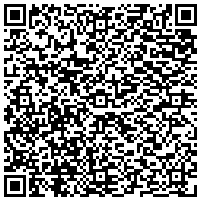 QR Code for bitcoin:bitcoin:bitcoin:bitcoin:bitcoin:bitcoin:bitcoin:bitcoin:bitcoin:bitcoin:bitcoin:bitcoin:bitcoin:bitcoin:bitcoin:bitcoin:bitcoin:bitcoin:bitcoin:bitcoin:bitcoin:bitcoin:bitcoin:bitcoin:1DKj6Fof2CheKDK2P9B6JyFb2Mk917ifvx