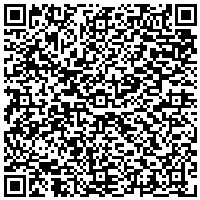 QR Code for bitcoin:bitcoin:bitcoin:bitcoin:bitcoin:bitcoin:bitcoin:bitcoin:bitcoin:bitcoin:bitcoin:bitcoin:bitcoin:bitcoin:bitcoin:bitcoin:bitcoin:bitcoin:bitcoin:bitcoin:bitcoin:bitcoin:bitcoin:bitcoin:1DLWXpmfYB8dMAkpwTMrMXMysS9o7KBZEY