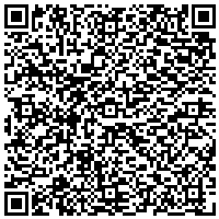 QR Code for bitcoin:bitcoin:bitcoin:bitcoin:bitcoin:bitcoin:bitcoin:bitcoin:bitcoin:bitcoin:bitcoin:bitcoin:bitcoin:bitcoin:bitcoin:bitcoin:bitcoin:bitcoin:bitcoin:bitcoin:bitcoin:bitcoin:bitcoin:bitcoin:1DLmTVDXMZpgDNLfJMU1Km1ALk6PyiuA4m