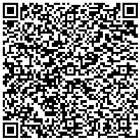 QR Code for bitcoin:bitcoin:bitcoin:bitcoin:bitcoin:bitcoin:bitcoin:bitcoin:bitcoin:bitcoin:bitcoin:bitcoin:bitcoin:bitcoin:bitcoin:bitcoin:bitcoin:bitcoin:bitcoin:bitcoin:bitcoin:bitcoin:bitcoin:bitcoin:1DMUwiFuLSkQtH2Fs3fTTpgU9vuPTRAvuV