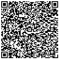QR Code for bitcoin:bitcoin:bitcoin:bitcoin:bitcoin:bitcoin:bitcoin:bitcoin:bitcoin:bitcoin:bitcoin:bitcoin:bitcoin:bitcoin:bitcoin:bitcoin:bitcoin:bitcoin:bitcoin:bitcoin:bitcoin:bitcoin:bitcoin:bitcoin:1DMdHu9km3xYfDa9ozorxbnE3c1R7o7mb6