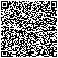 QR Code for bitcoin:bitcoin:bitcoin:bitcoin:bitcoin:bitcoin:bitcoin:bitcoin:bitcoin:bitcoin:bitcoin:bitcoin:bitcoin:bitcoin:bitcoin:bitcoin:bitcoin:bitcoin:bitcoin:bitcoin:bitcoin:bitcoin:bitcoin:bitcoin:1DMrGd3FDoSu2XR7TWmjvbAA2vj1CbExAp