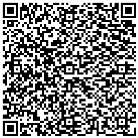 QR Code for bitcoin:bitcoin:bitcoin:bitcoin:bitcoin:bitcoin:bitcoin:bitcoin:bitcoin:bitcoin:bitcoin:bitcoin:bitcoin:bitcoin:bitcoin:bitcoin:bitcoin:bitcoin:bitcoin:bitcoin:bitcoin:bitcoin:bitcoin:bitcoin:1DPfzoRE83wFkDoDiHC3NoXuX2B4EU4b8B