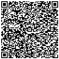 QR Code for bitcoin:bitcoin:bitcoin:bitcoin:bitcoin:bitcoin:bitcoin:bitcoin:bitcoin:bitcoin:bitcoin:bitcoin:bitcoin:bitcoin:bitcoin:bitcoin:bitcoin:bitcoin:bitcoin:bitcoin:bitcoin:bitcoin:bitcoin:bitcoin:1DTkNGnuGTAnxp6eiXo7UiBFTJyCag3DY4