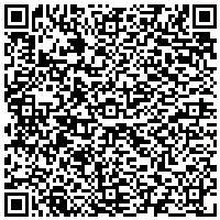 QR Code for bitcoin:bitcoin:bitcoin:bitcoin:bitcoin:bitcoin:bitcoin:bitcoin:bitcoin:bitcoin:bitcoin:bitcoin:bitcoin:bitcoin:bitcoin:bitcoin:bitcoin:bitcoin:bitcoin:bitcoin:bitcoin:bitcoin:bitcoin:bitcoin:1DTyCVzpKk9GxS5jbXvC4dJaKuuZGS4YYJ