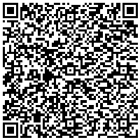 QR Code for bitcoin:bitcoin:bitcoin:bitcoin:bitcoin:bitcoin:bitcoin:bitcoin:bitcoin:bitcoin:bitcoin:bitcoin:bitcoin:bitcoin:bitcoin:bitcoin:bitcoin:bitcoin:bitcoin:bitcoin:bitcoin:bitcoin:bitcoin:bitcoin:1DUtPE4KM63ZF2BnvfxGeLKuyEUvPLstrN