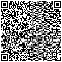 QR Code for bitcoin:bitcoin:bitcoin:bitcoin:bitcoin:bitcoin:bitcoin:bitcoin:bitcoin:bitcoin:bitcoin:bitcoin:bitcoin:bitcoin:bitcoin:bitcoin:bitcoin:bitcoin:bitcoin:bitcoin:bitcoin:bitcoin:bitcoin:bitcoin:1DW9Z2UqozDbQSAchZyy9Gb4ACSE9GDF4U